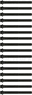 Cylinder Head Bolt Set